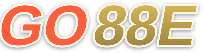 go88e