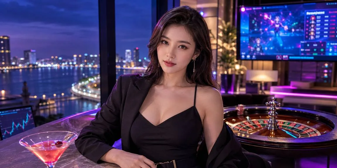 Xóc Đĩa Truyền Thống