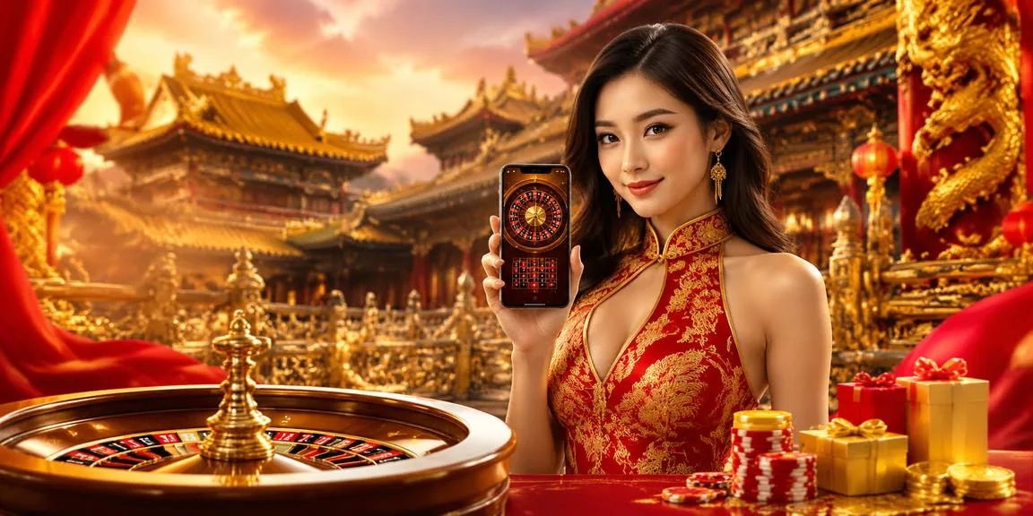 Những điểm khiến FAQ này khác với trang thông thường