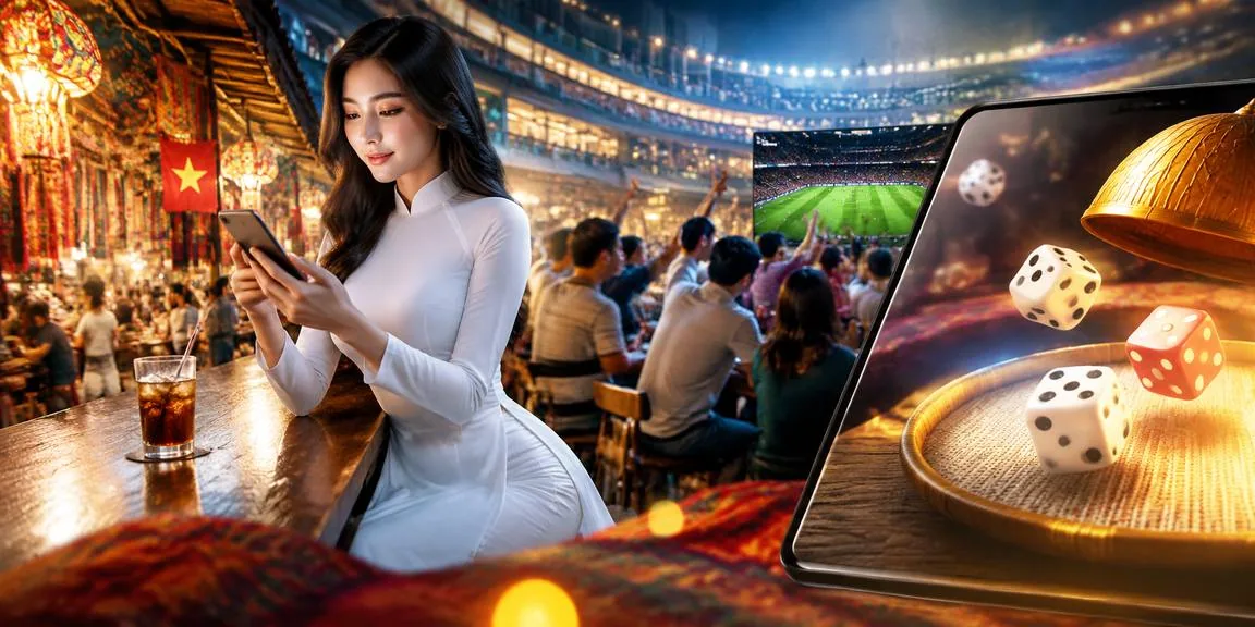 Lô Đề Miền Bắc