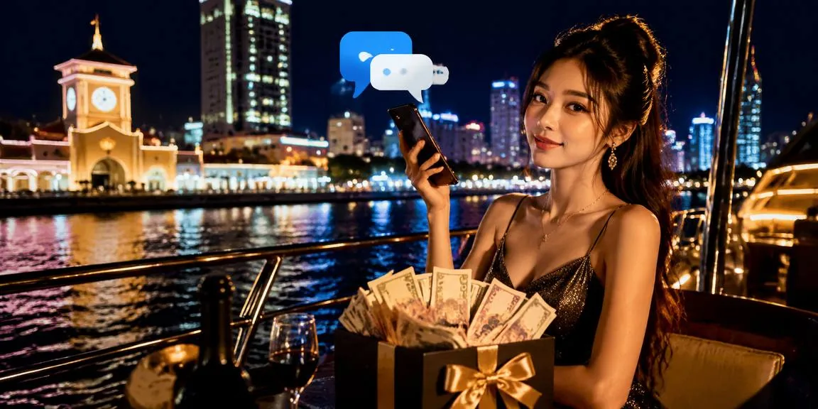 Thể Thao Điện Tử